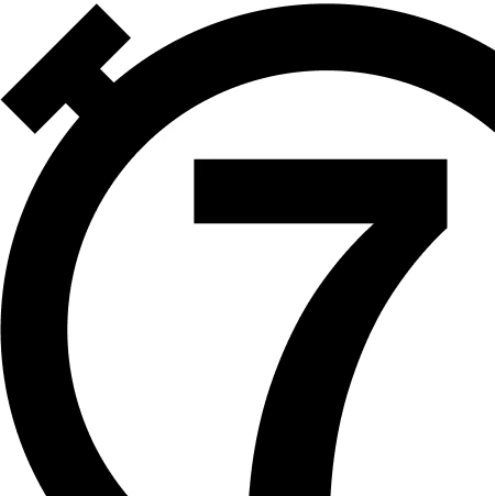 7shifts logo